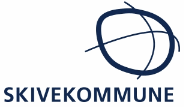 Skive Kommunes logo - til forside